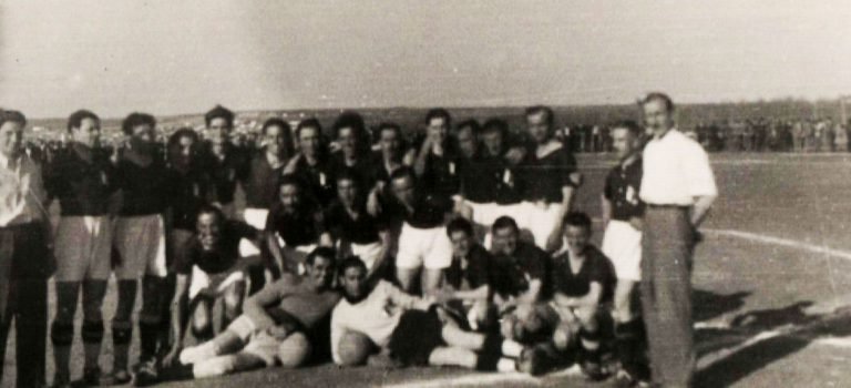 Левски (Добрич) – ЖСК (Русе) Левски (Добрич) – ЖСК (Русе)