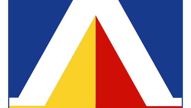 Левски (София)