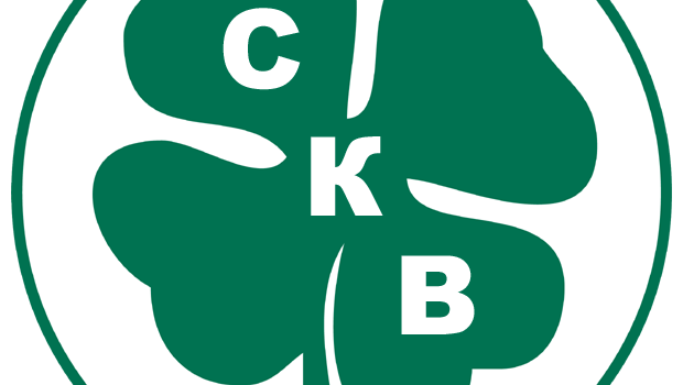 Владислав (Варна)