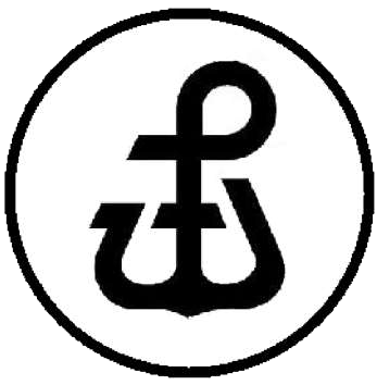 Корабостроител (Русе) Корабостроител (Русе)