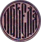 Победа (Плевен)