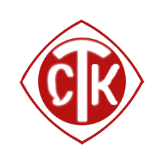 Тича (Варна)