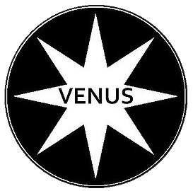 Венус (Букурещ, Румъния)