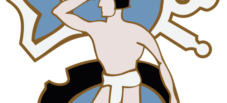 Макаби (Букурещ, Румъния)