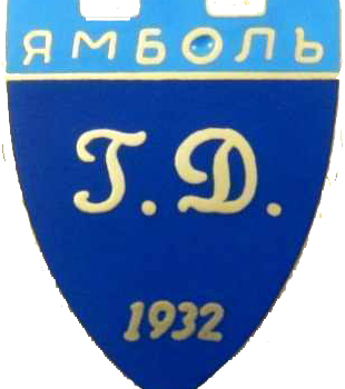 Георги Дражев (Ямбол)