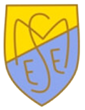 МЕСЕ (Егер, Унгария)