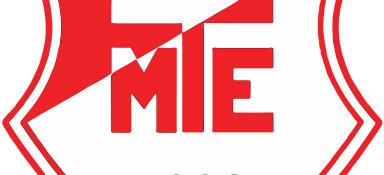 МТЕ (Мохач, Унгария)