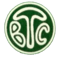 ПБТК (Печ, Унгария)