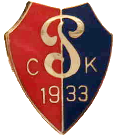 Радецки (Варна)