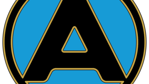 Академик (София)