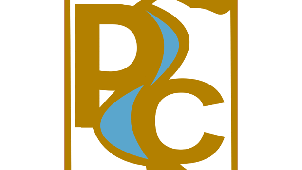 ФД Рилски спортист (Самоков)