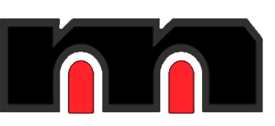 Фабрика „Труд“ (Русе)