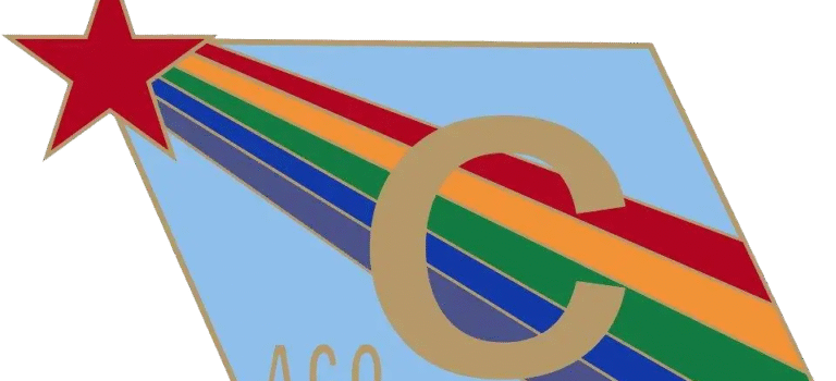 ДСО Септември (Силистра)