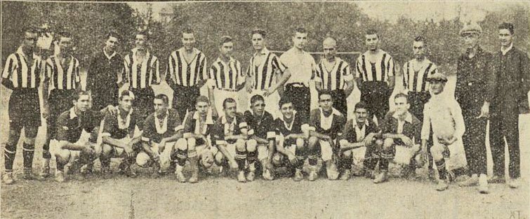 Zoom in Левски (Русе) - Бенковски 25 (Русе)