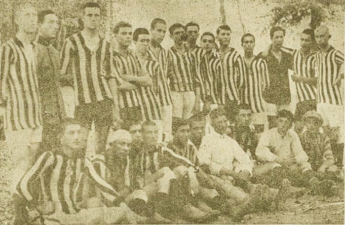 Zoom in Бели Лом (Разград) и Ураган (Попово)