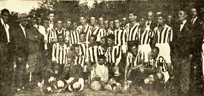 Zoom in Русе - Гюргево