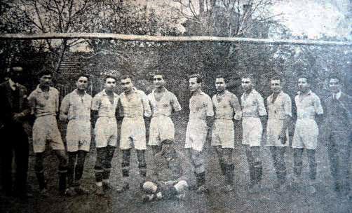 Zoom in Раковски (Русе)