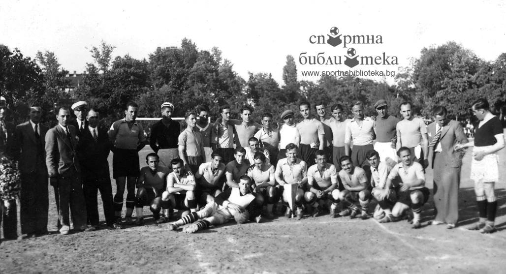 Zoom in Р .О. С. О. - В. О. С. О.