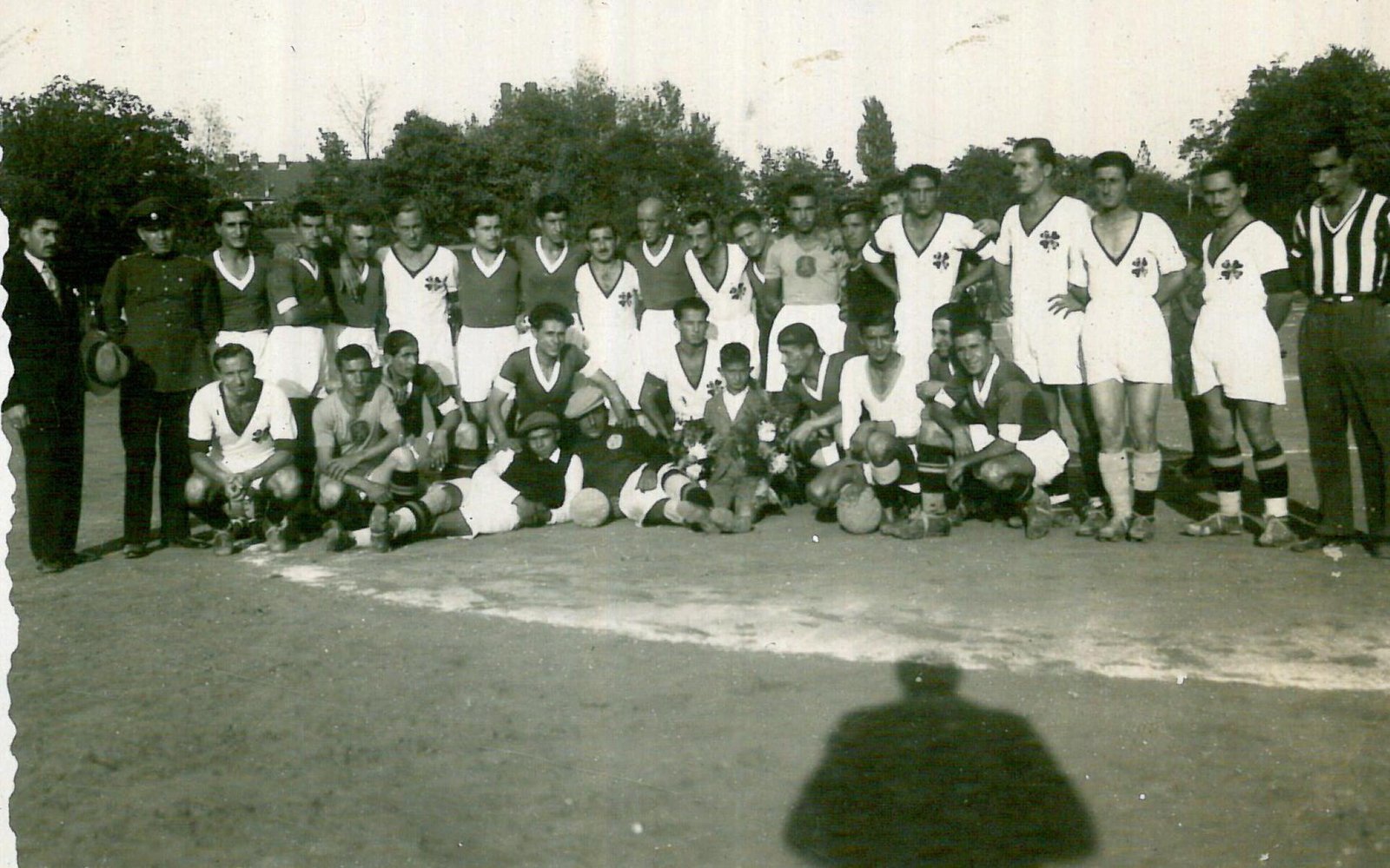 Zoom in Раковски (Русе) - Владислав (Варна)