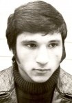 Селейдин Османов