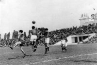 Финал при юношите през 1953 г.