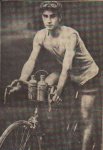 Георги Семерджиев