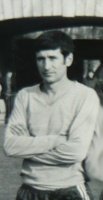 Благой Ковачев