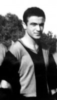 Александър Цонев