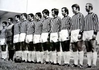 Локо (Русе) през 1973 г.