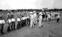 Локо (Русе) през 1970 г.