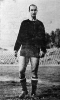 Сава Симеонов