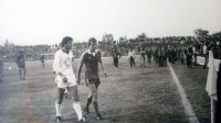 Спартак (Плевен) - Дунав 0:0