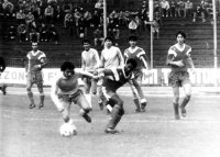 1991-03-19-dunav-cska-1-2.jpg