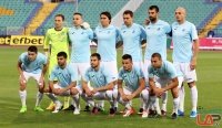 Дунав - сезон 2017/18