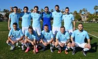 Дунав в Анталия