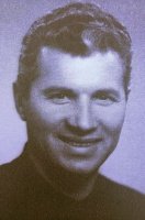 Ганчо Василев
