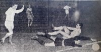 1960-10-18-cdna-dunav-4-1-agrupa.jpg