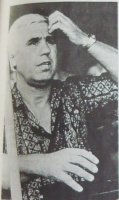 Аспарух Никодимов