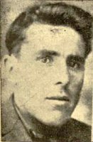 Коста Балабански