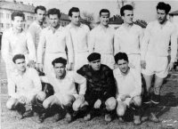 Торпедо (Русе)