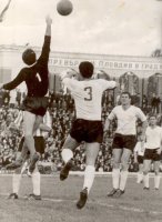1966-04-17-spartak-plovdiv-dunav-ruse.jpg