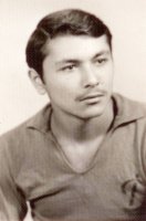 Любен Марков