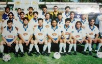 ФК Дунав '98