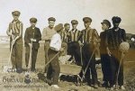 Кубрат (Русе)