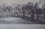 Финал за Царската купа през 1937 г.