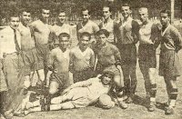 Арарат (Русе)