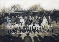 Христо Ботев (Русе)