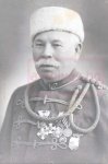Боян Цанков