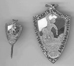 1898 г.