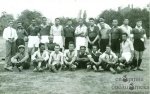 Раковски и Ботев 27